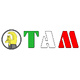 TAM