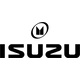 Isuzu