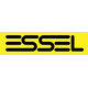 ESSEL
