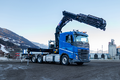 HMF Group Ltd